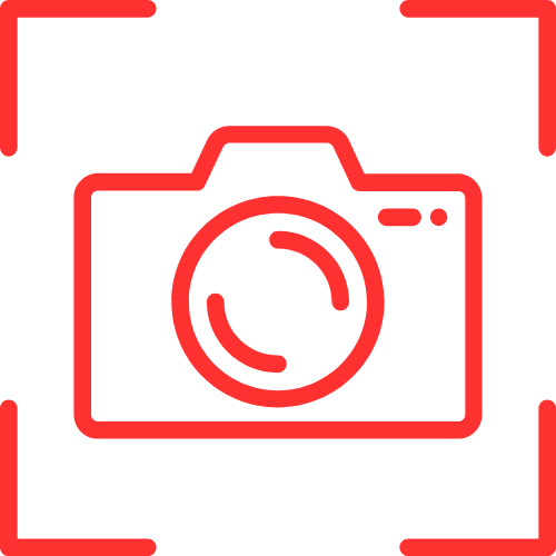 Camtocam Sex